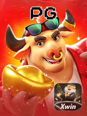 XWIN cadastro — tela de formulário no app oficial